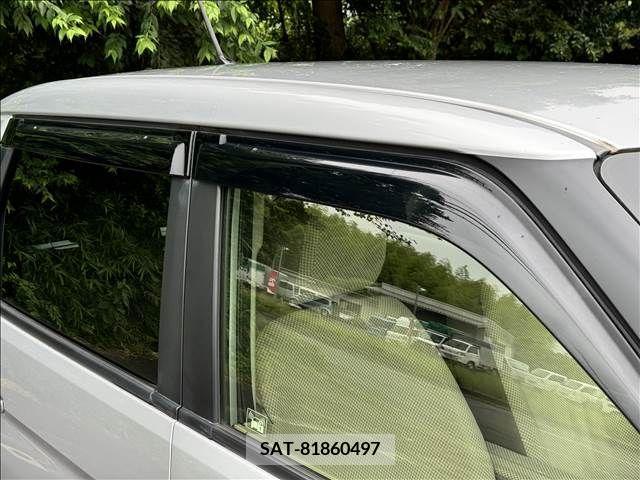 Honda N-ONE 2013-08 386274-28