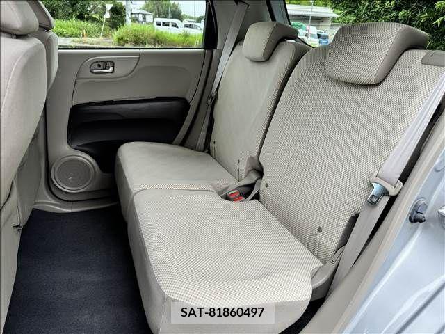 Honda N-ONE 2013-08 386274-9