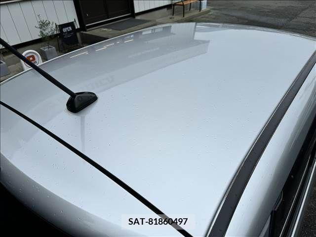 Honda N-ONE 2013-08 386274-18