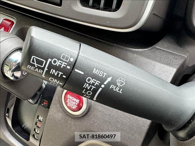 Honda N-ONE 2013-08 386274-27