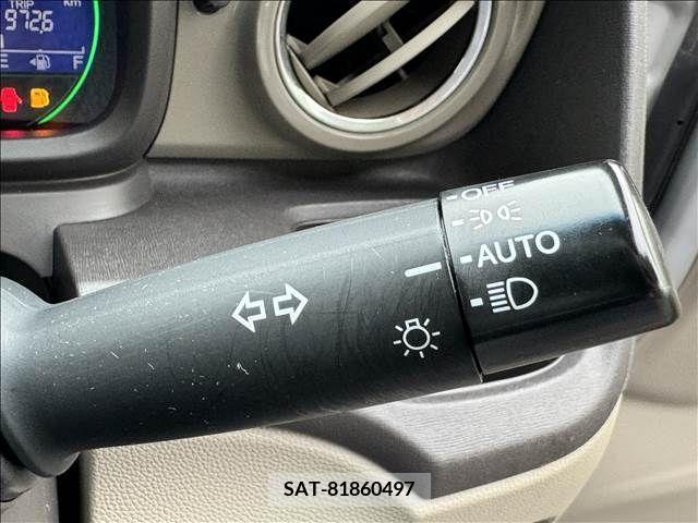 Honda N-ONE 2013-08 386274-26