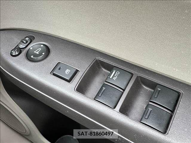 Honda N-ONE 2013-08 386274-17
