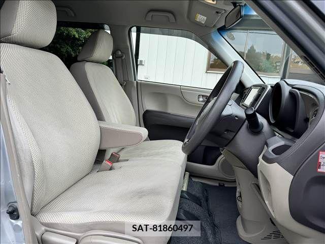 Honda N-ONE 2013-08 386274-8