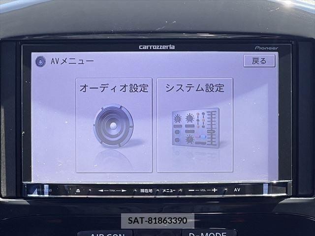 Nissan JUKE 2013-03 320473-2