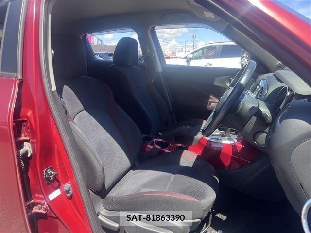 Nissan JUKE 2013-03 320473-4