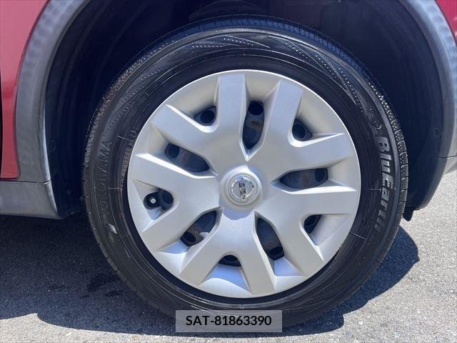 Nissan JUKE 2013-03 320473-10