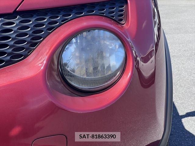 Nissan JUKE 2013-03 320473-19