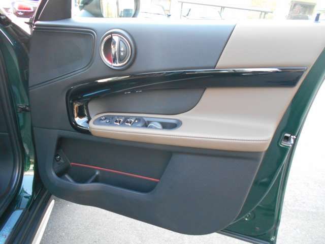 Bmw MINI 2018-06 23844-12