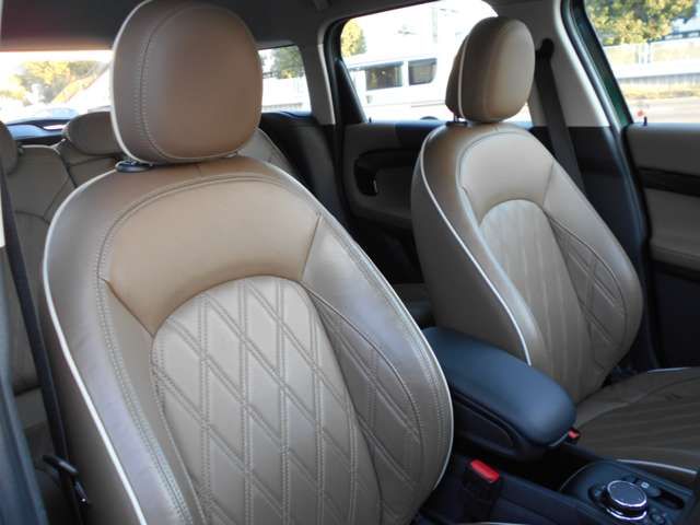 Bmw MINI 2018-06 23844-10
