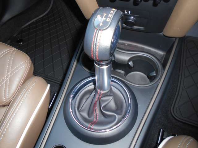 Bmw MINI 2018-06 23844-13