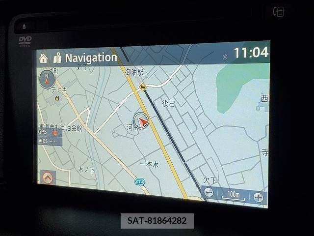 Mazda CX-5 2015-07 308267-2