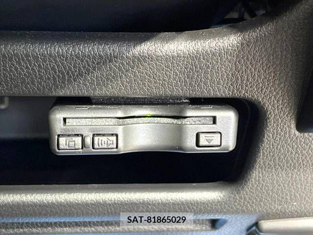 Daihatsu MOVE 2022-11 278095-8