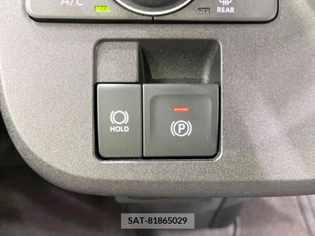 Daihatsu MOVE 2022-11 278095-7