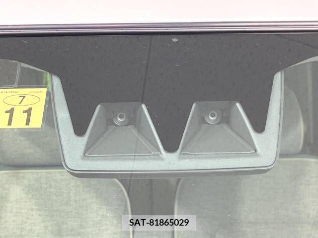 Daihatsu MOVE 2022-11 278095-4