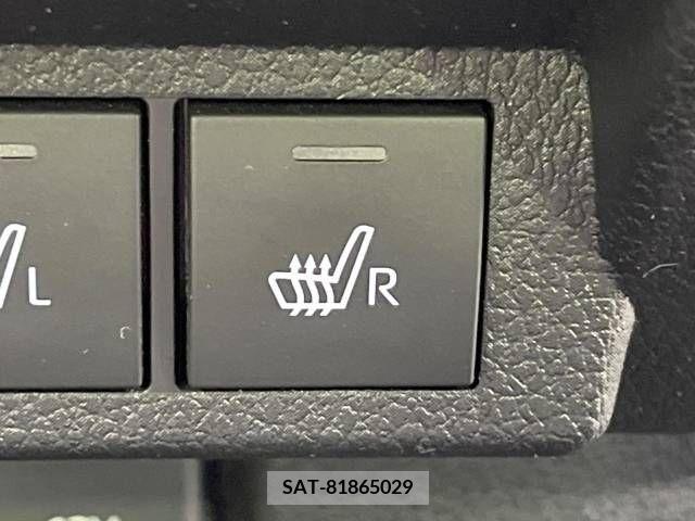 Daihatsu MOVE 2022-11 278095-6