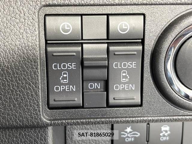 Daihatsu MOVE 2022-11 278095-5