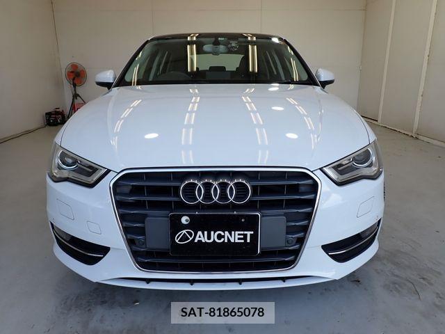 Audi A3 2013-12 239978-4