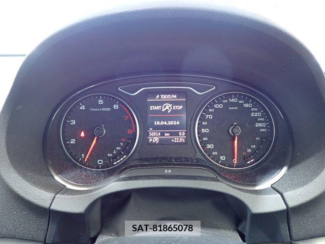 Audi A3 2013-12 239978-15