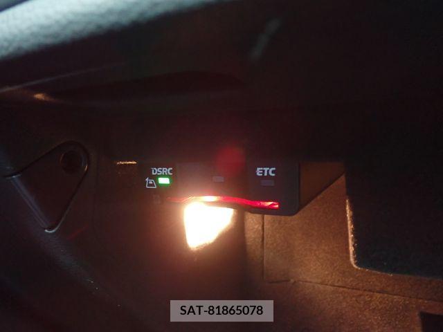 Audi A3 2013-12 239978-23