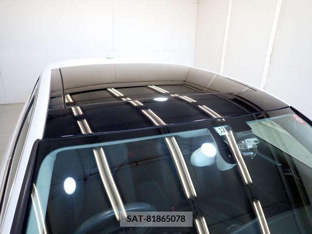 Audi A3 2013-12 239978-6