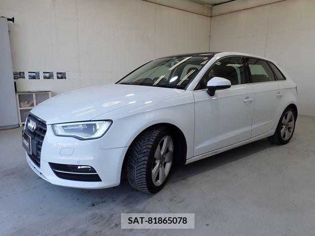 Audi A3 2013-12 239978-5