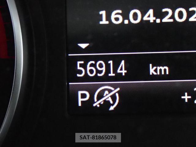 Audi A3 2013-12 239978-16