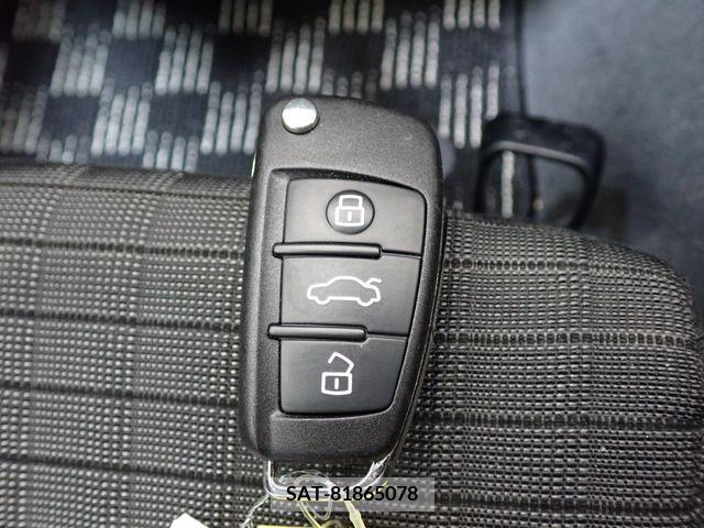 Audi A3 2013-12 239978-24