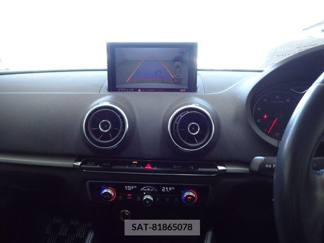 Audi A3 2013-12 239978-17