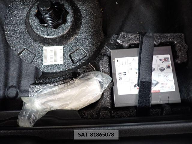 Audi A3 2013-12 239978-13