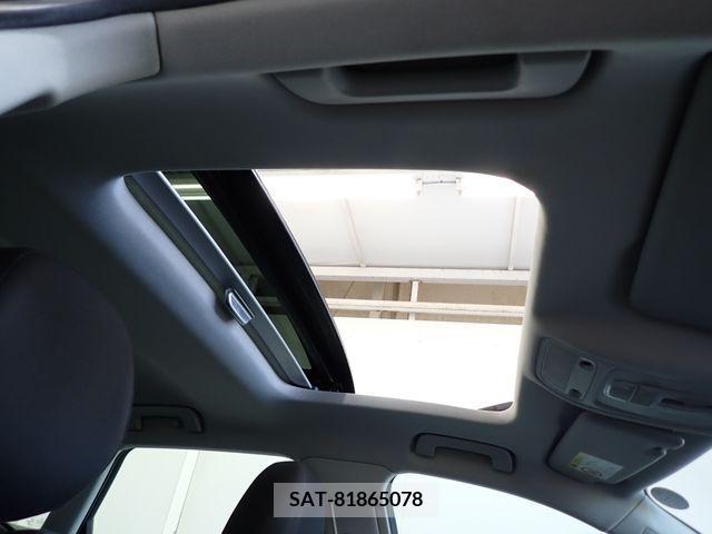 Audi A3 2013-12 239978-7