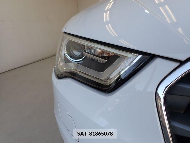 Audi A3 2013-12 239978-8