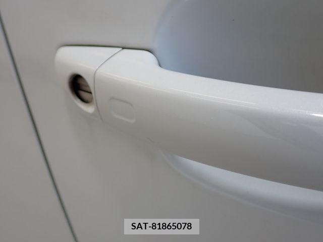 Audi A3 2013-12 239978-9