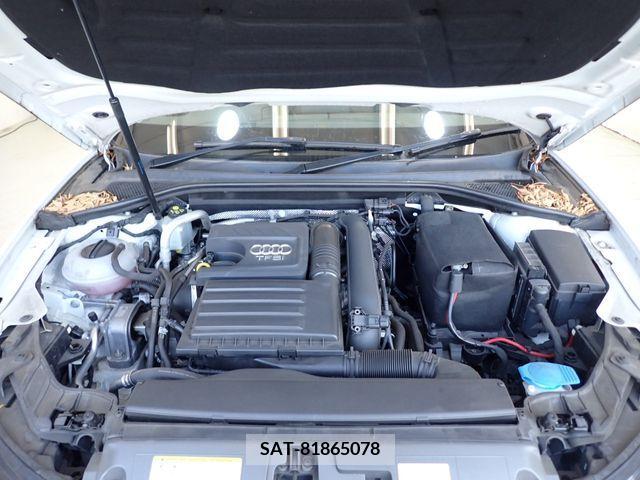 Audi A3 2013-12 239978-10