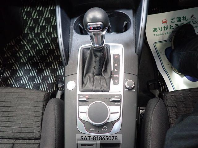 Audi A3 2013-12 239978-18