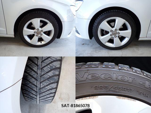 Audi A3 2013-12 239978-11