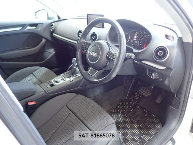 Audi A3 2013-12 239978-1