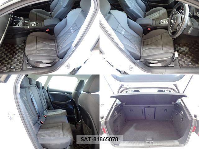 Audi A3 2013-12 239978-12