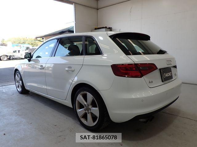 Audi A3 2013-12 239978-2