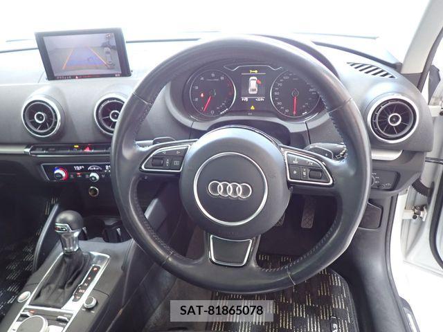 Audi A3 2013-12 239978-14