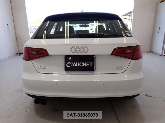 Audi A3 2013-12 239978-3