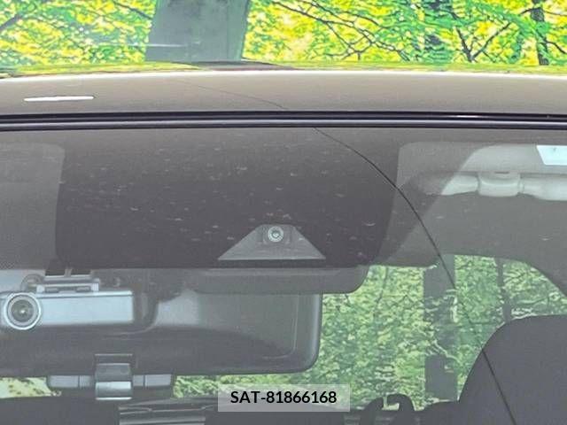 Nissan NOTE 2020-01 365426-3