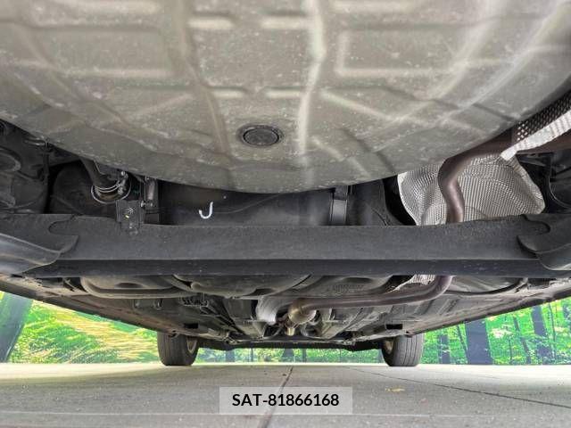 Nissan NOTE 2020-01 365426-19