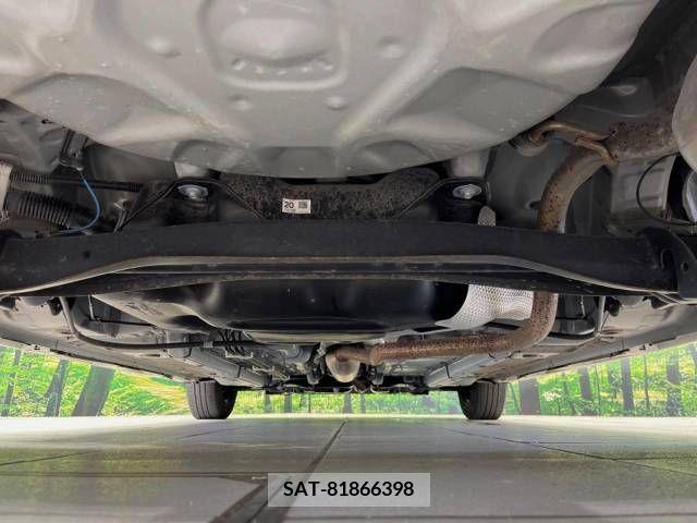 Toyota YARIS 2022-03 308756-19