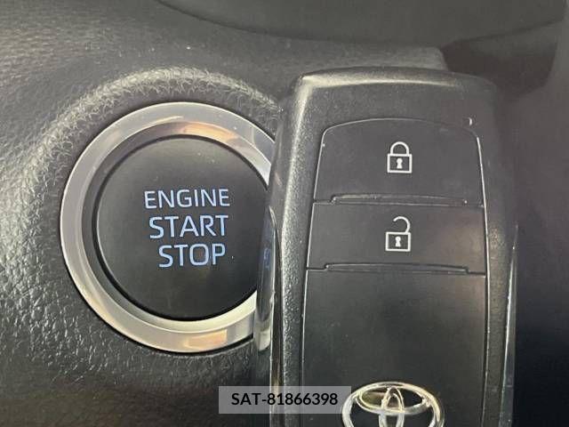 Toyota YARIS 2022-03 308756-6