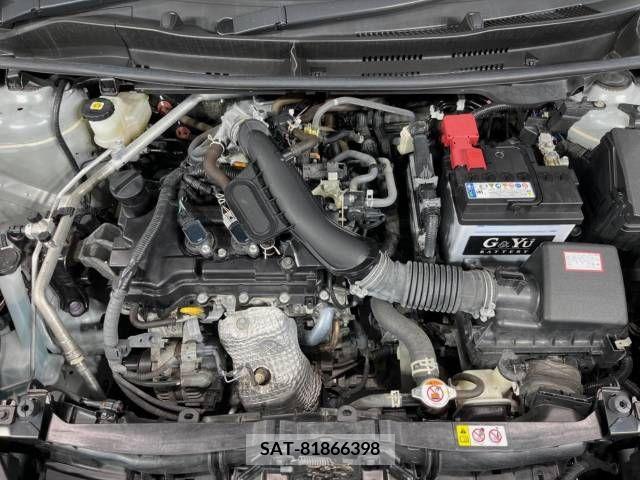 Toyota YARIS 2022-03 308756-18