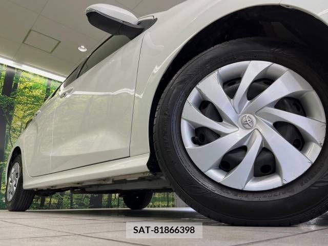 Toyota YARIS 2022-03 308756-13