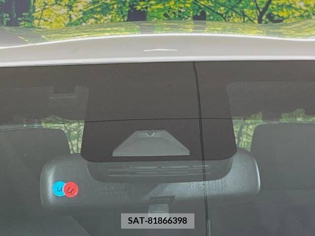 Toyota YARIS 2022-03 308756-2