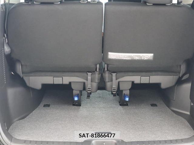 Nissan SERENA 2021-06 325102-17