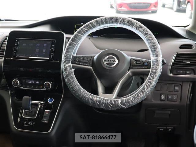 Nissan SERENA 2021-06 325102-1