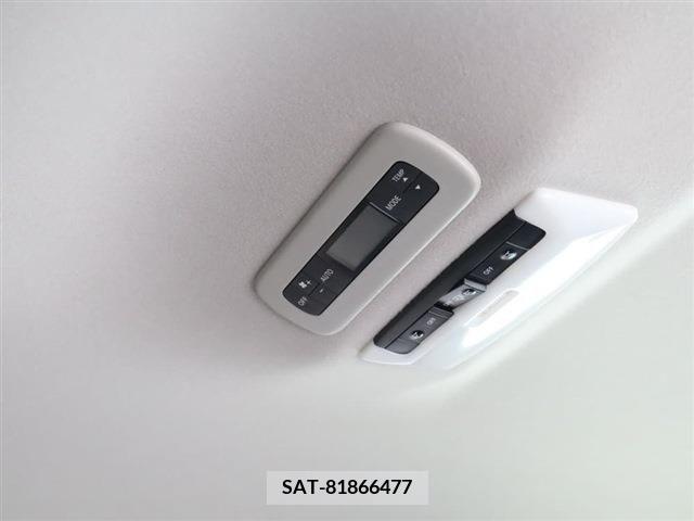 Nissan SERENA 2021-06 325102-10